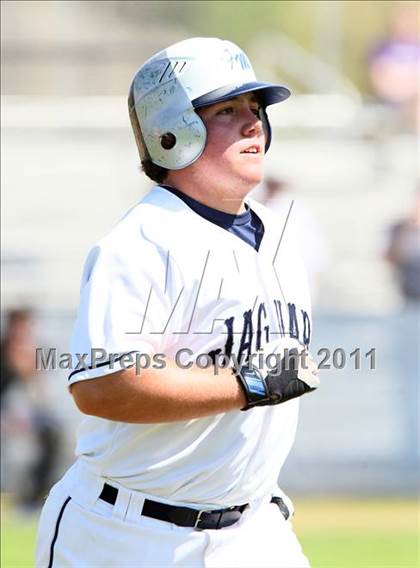 Thumbnail 1 in Plano East @ Flower Mound photogallery.