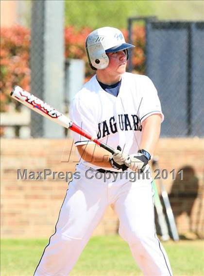 Thumbnail 1 in Plano East @ Flower Mound photogallery.