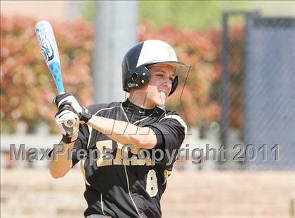 Thumbnail 1 in Plano East @ Flower Mound photogallery.