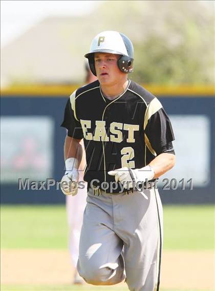 Thumbnail 2 in Plano East @ Flower Mound photogallery.