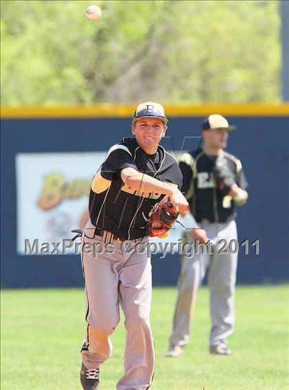 Thumbnail 3 in Plano East @ Flower Mound photogallery.