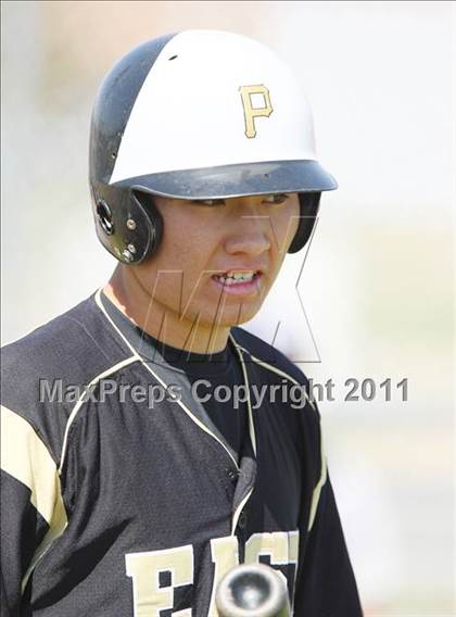 Thumbnail 2 in Plano East @ Flower Mound photogallery.