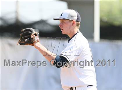 Thumbnail 2 in Plano East @ Flower Mound photogallery.
