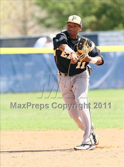 Thumbnail 3 in Plano East @ Flower Mound photogallery.