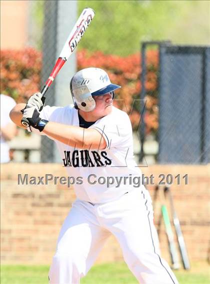 Thumbnail 3 in Plano East @ Flower Mound photogallery.