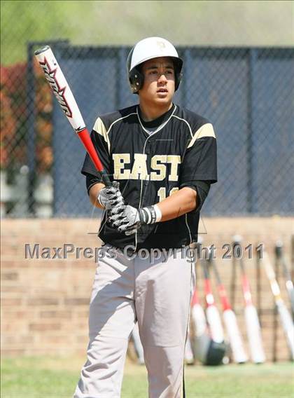 Thumbnail 3 in Plano East @ Flower Mound photogallery.