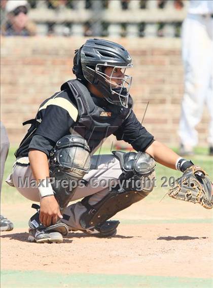 Thumbnail 2 in Plano East @ Flower Mound photogallery.