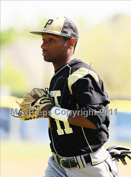 Thumbnail 1 in Plano East @ Flower Mound photogallery.