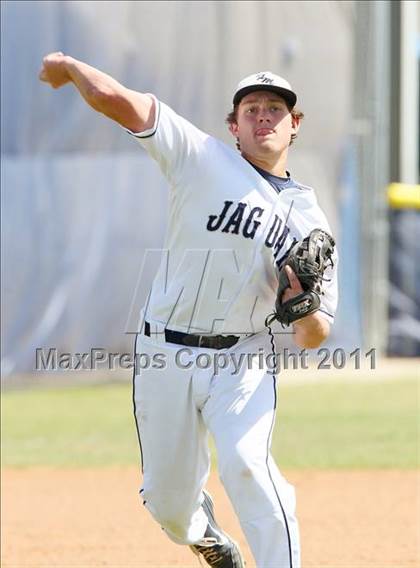 Thumbnail 3 in Plano East @ Flower Mound photogallery.
