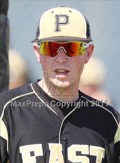Thumbnail 3 in Plano East @ Flower Mound photogallery.
