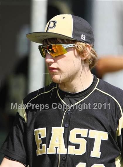 Thumbnail 2 in Plano East @ Flower Mound photogallery.
