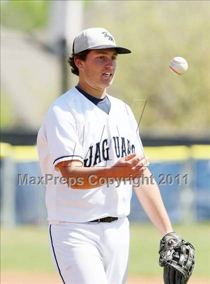 Thumbnail 2 in Plano East @ Flower Mound photogallery.