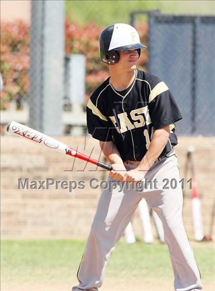 Thumbnail 1 in Plano East @ Flower Mound photogallery.