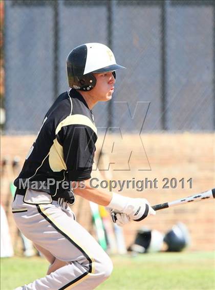 Thumbnail 1 in Plano East @ Flower Mound photogallery.