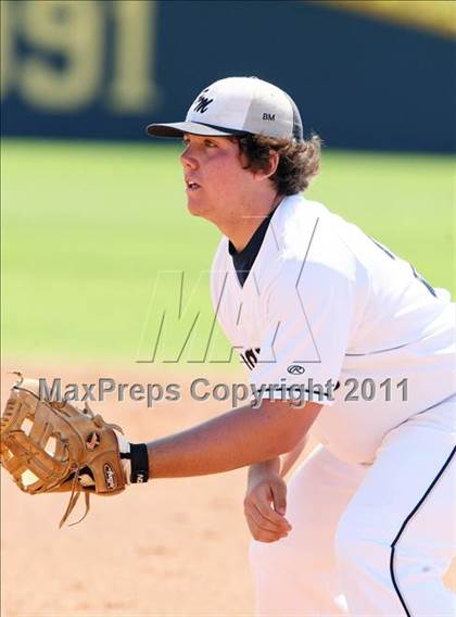 Thumbnail 3 in Plano East @ Flower Mound photogallery.
