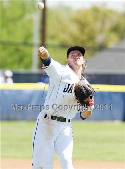 Thumbnail 1 in Plano East @ Flower Mound photogallery.