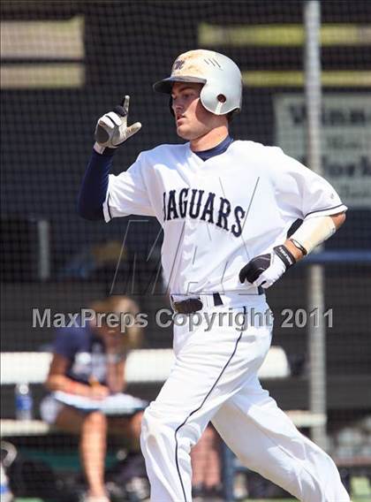 Thumbnail 2 in Plano East @ Flower Mound photogallery.