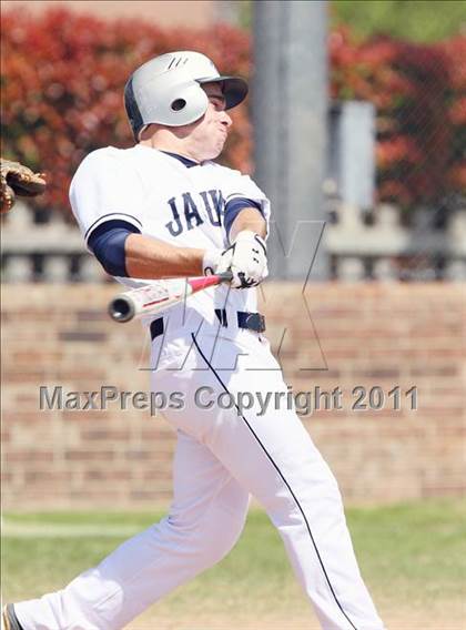Thumbnail 2 in Plano East @ Flower Mound photogallery.