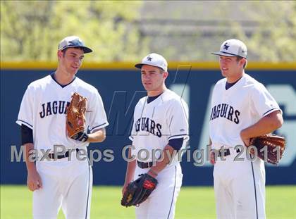 Thumbnail 3 in Plano East @ Flower Mound photogallery.