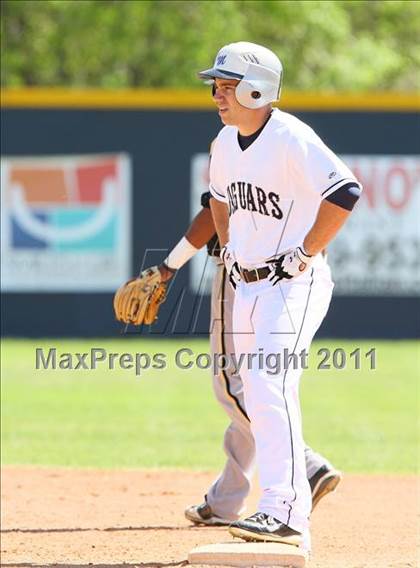 Thumbnail 2 in Plano East @ Flower Mound photogallery.