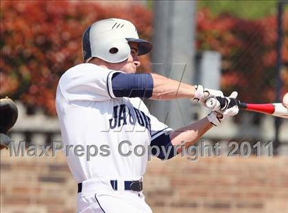 Thumbnail 1 in Plano East @ Flower Mound photogallery.