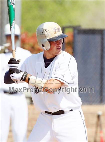Thumbnail 3 in Plano East @ Flower Mound photogallery.