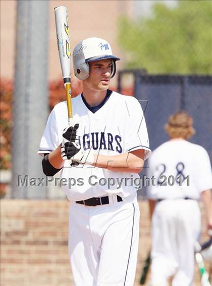 Thumbnail 3 in Plano East @ Flower Mound photogallery.