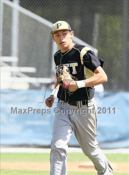 Thumbnail 2 in Plano East @ Flower Mound photogallery.