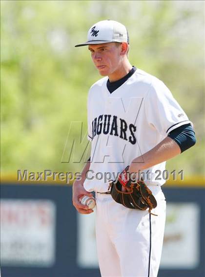 Thumbnail 1 in Plano East @ Flower Mound photogallery.