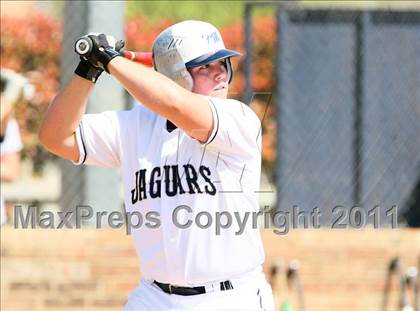 Thumbnail 2 in Plano East @ Flower Mound photogallery.