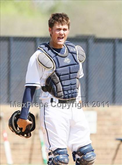 Thumbnail 3 in Plano East @ Flower Mound photogallery.
