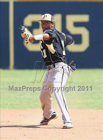 Thumbnail 2 in Plano East @ Flower Mound photogallery.