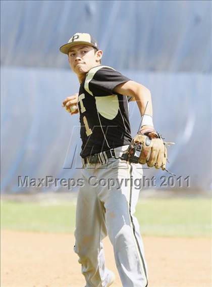 Thumbnail 2 in Plano East @ Flower Mound photogallery.
