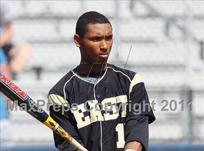 Thumbnail 3 in Plano East @ Flower Mound photogallery.