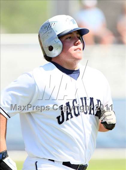 Thumbnail 2 in Plano East @ Flower Mound photogallery.