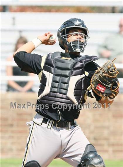 Thumbnail 1 in Plano East @ Flower Mound photogallery.