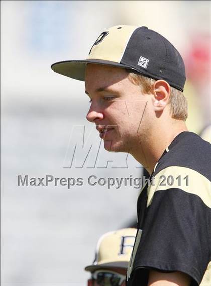 Thumbnail 3 in Plano East @ Flower Mound photogallery.