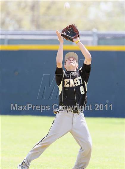 Thumbnail 2 in Plano East @ Flower Mound photogallery.