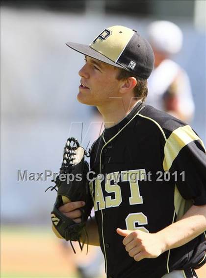 Thumbnail 2 in Plano East @ Flower Mound photogallery.