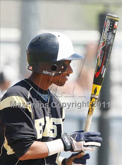 Thumbnail 2 in Plano East @ Flower Mound photogallery.