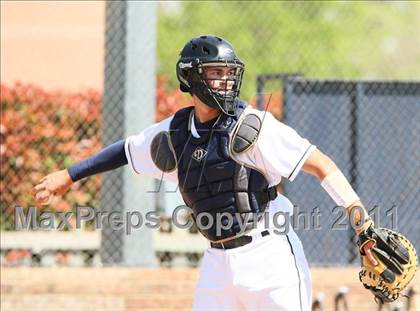 Thumbnail 2 in Plano East @ Flower Mound photogallery.