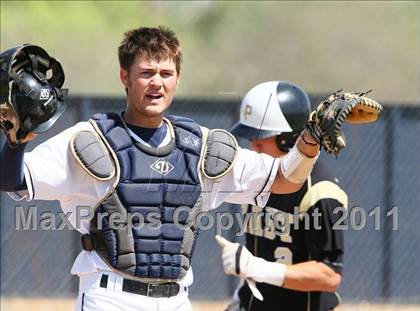 Thumbnail 2 in Plano East @ Flower Mound photogallery.