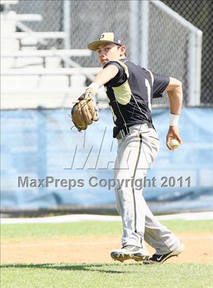 Thumbnail 1 in Plano East @ Flower Mound photogallery.