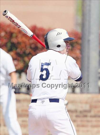 Thumbnail 3 in Plano East @ Flower Mound photogallery.