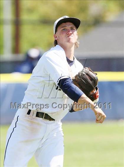 Thumbnail 2 in Plano East @ Flower Mound photogallery.