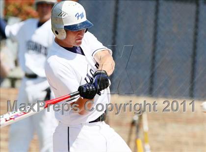 Thumbnail 3 in Plano East @ Flower Mound photogallery.