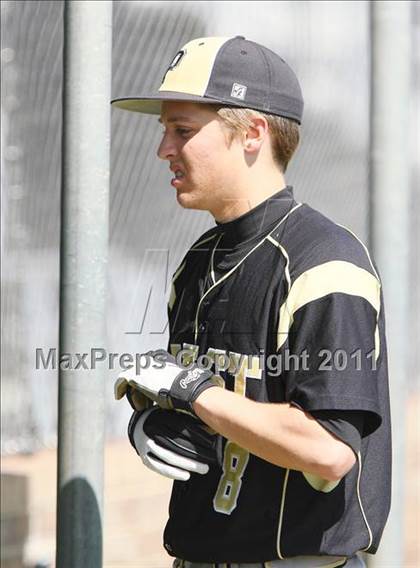 Thumbnail 1 in Plano East @ Flower Mound photogallery.