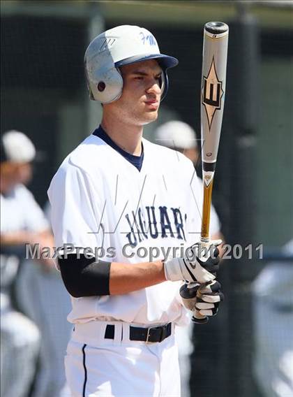 Thumbnail 3 in Plano East @ Flower Mound photogallery.