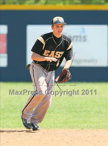 Thumbnail 1 in Plano East @ Flower Mound photogallery.