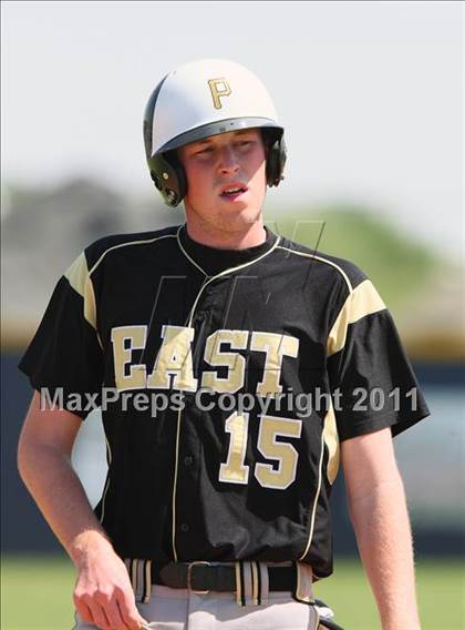 Thumbnail 3 in Plano East @ Flower Mound photogallery.